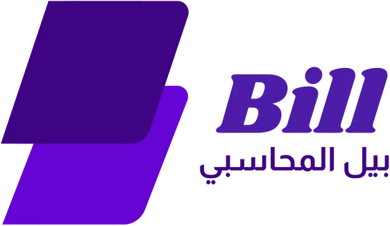 Design-1-3-copy-2